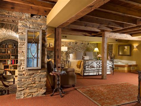 inn of leola village website.